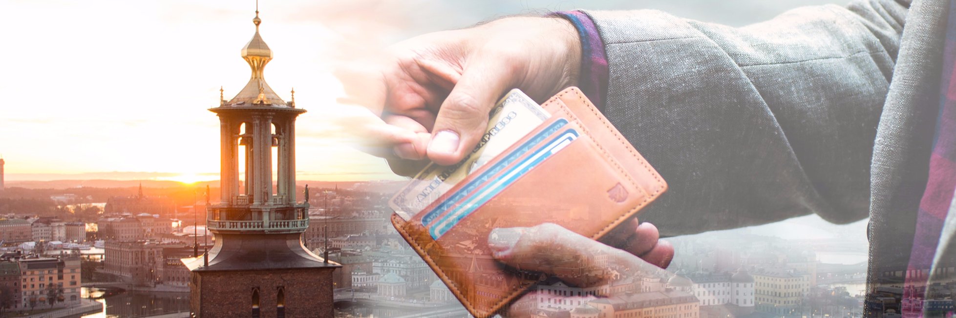 AxessWallets's profile banner image