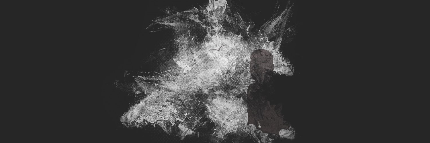 holyly6's profile banner image
