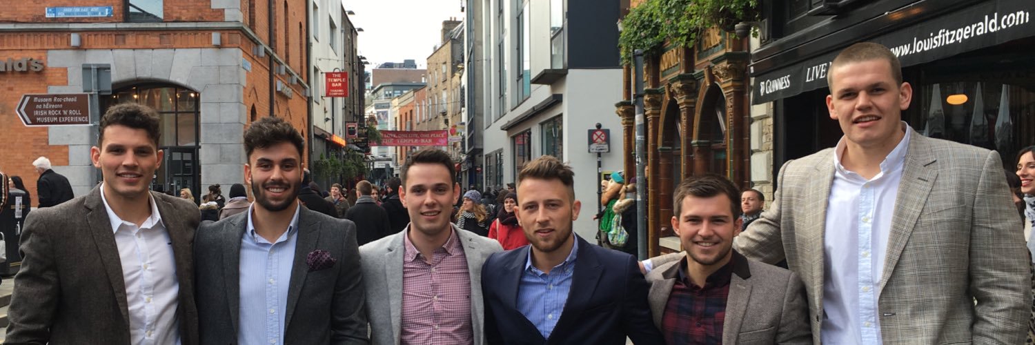 Jack_Murray94's profile banner image