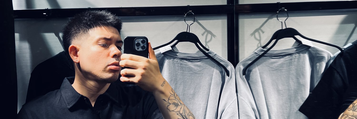 🥷🏻 𝗟𝘂𝗸𝗼 𝗎̈ 𝗄𝗇𝗈𝗐 - banner