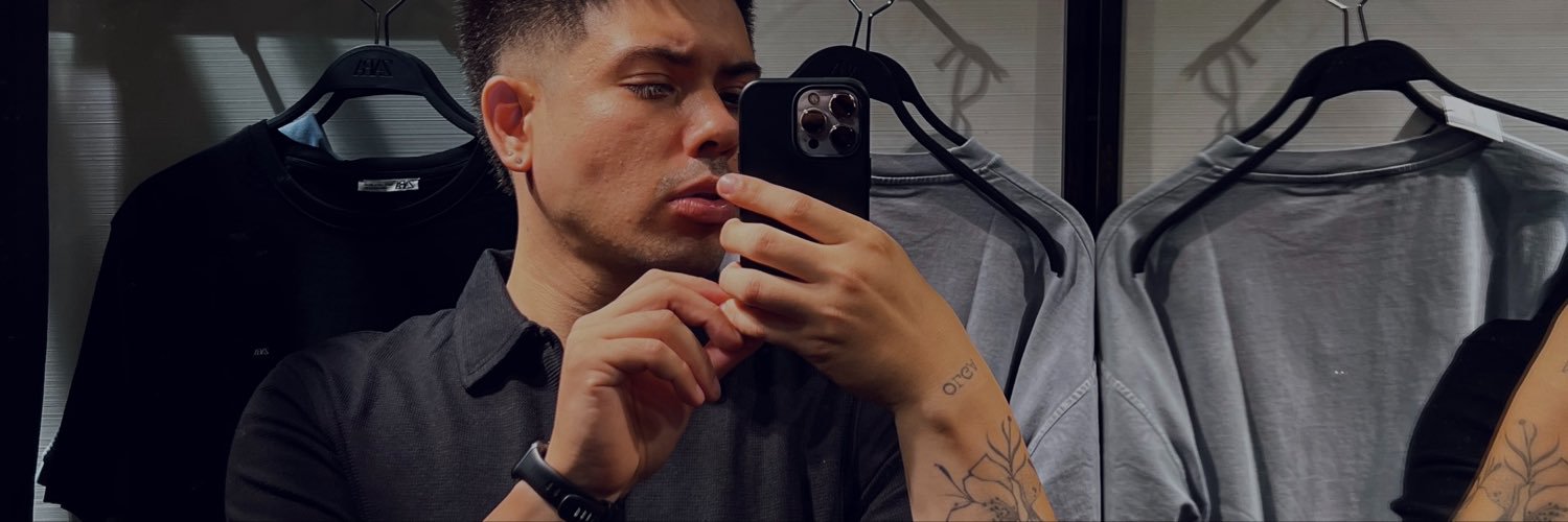 Lxcxs3O's profile banner image
