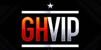 GhVIPultimaHora's profile banner image
