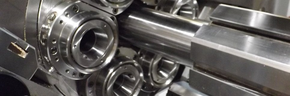 WickmanUsa's profile banner image