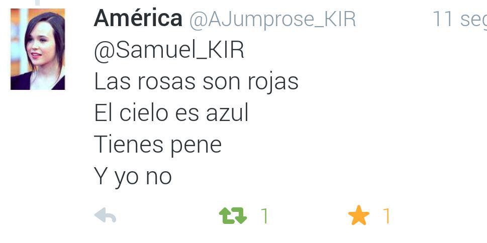 Samuel_KIR's profile banner image