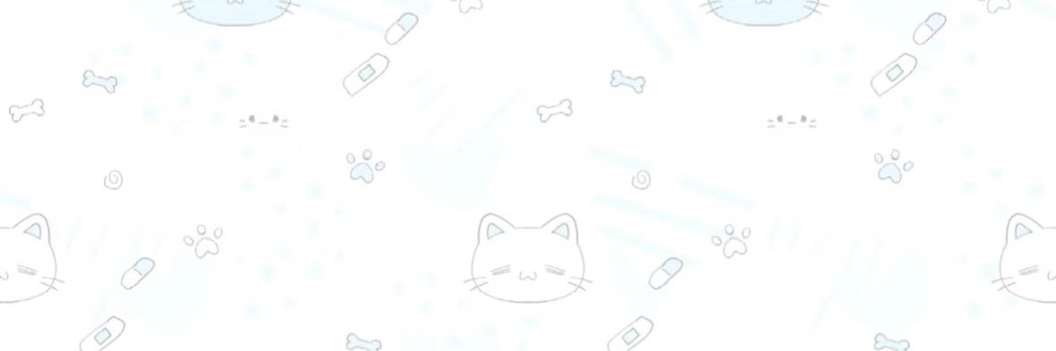 FxBousd's profile banner image