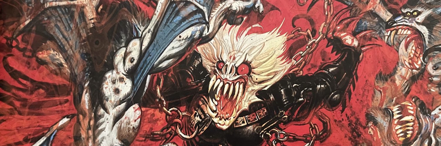 akinokitty_'s profile banner image