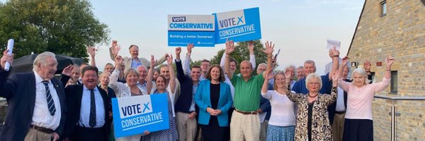 fayepurbrick Profile Banner