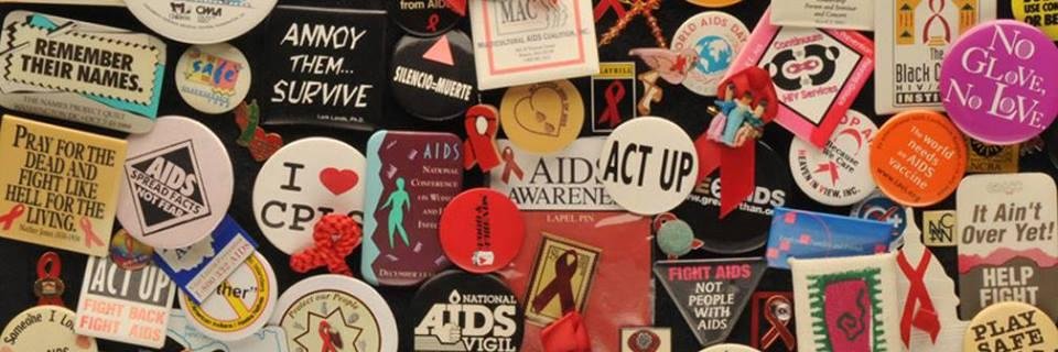 StigmaActionNetwork banner