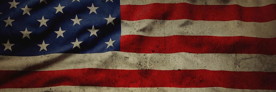 Texan81's profile banner image