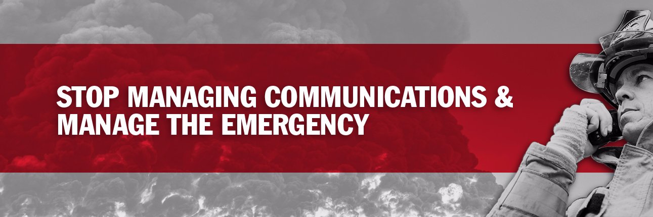 BaseCampConnect's profile banner image