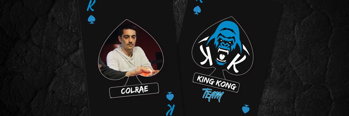 colrae0077's profile banner image
