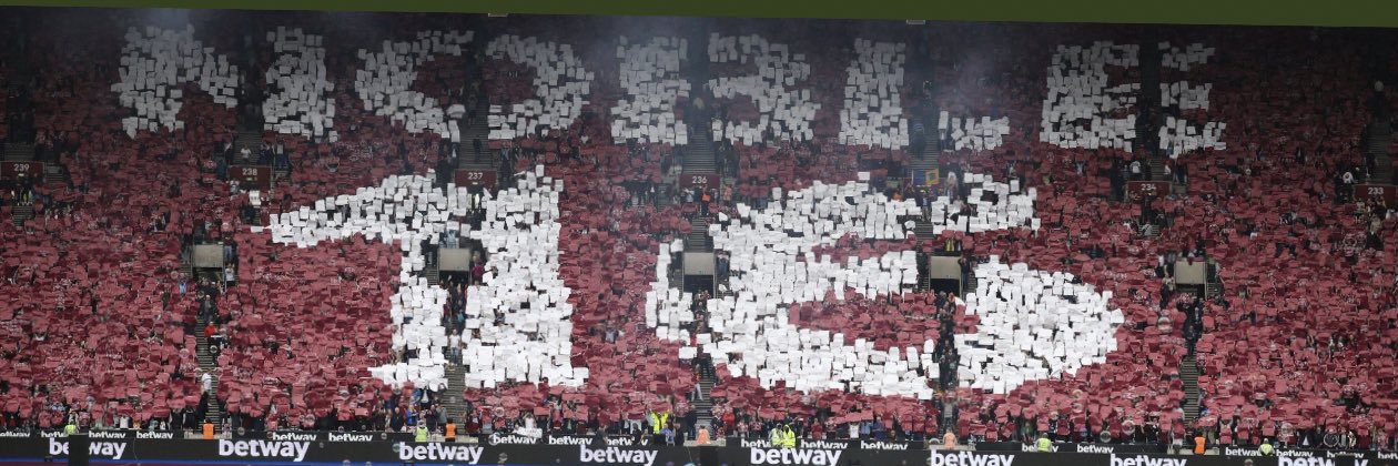MARK NOBLE banner