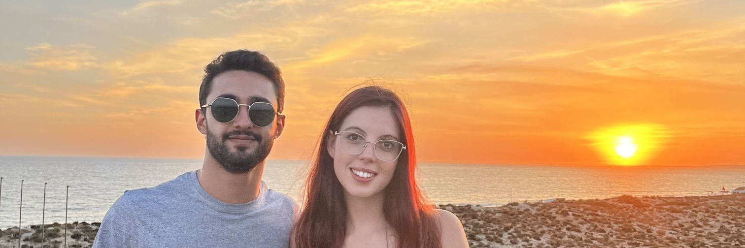 tatii_mo's profile banner image