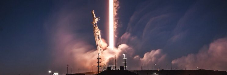 Kaloyan Dobrev banner