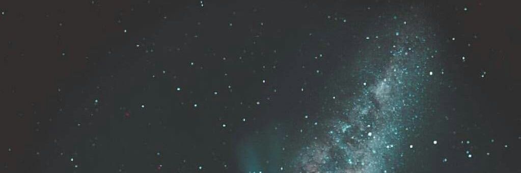meerinfinite's profile banner image