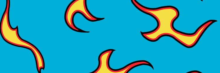 Wesley__mathis's profile banner image
