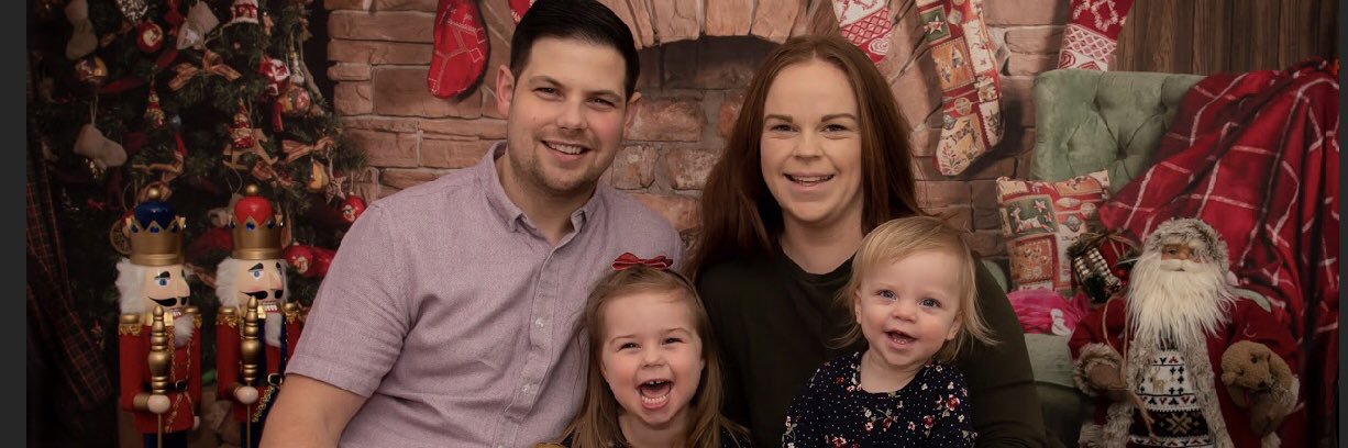 codielmorrisonx's profile banner image