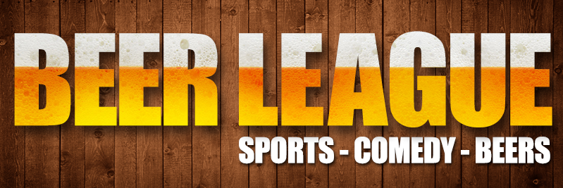 BeerLeagueTweet's profile banner image