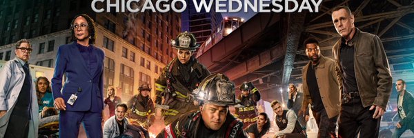 ChicagoPDFire51 Profile Banner
