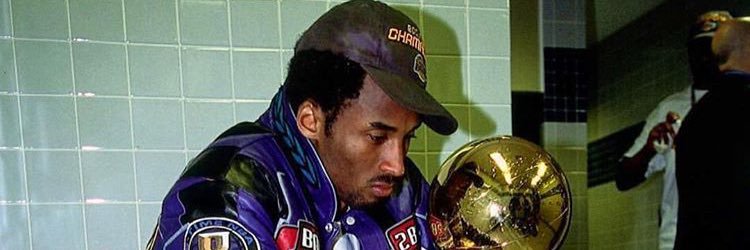 Anthonio2345's profile banner image