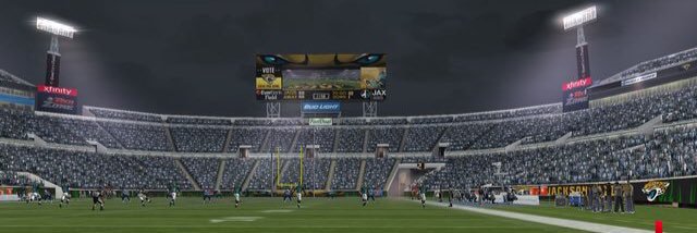 TexansPX1's profile banner image