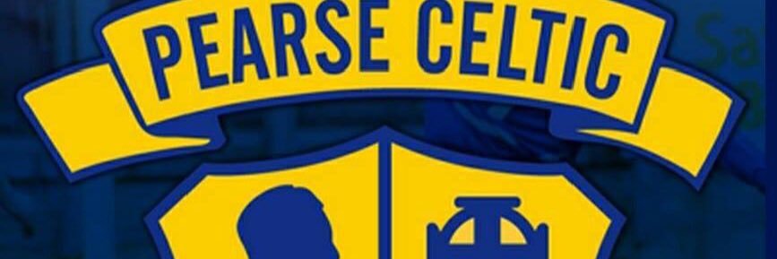 Aidan Herlihy banner