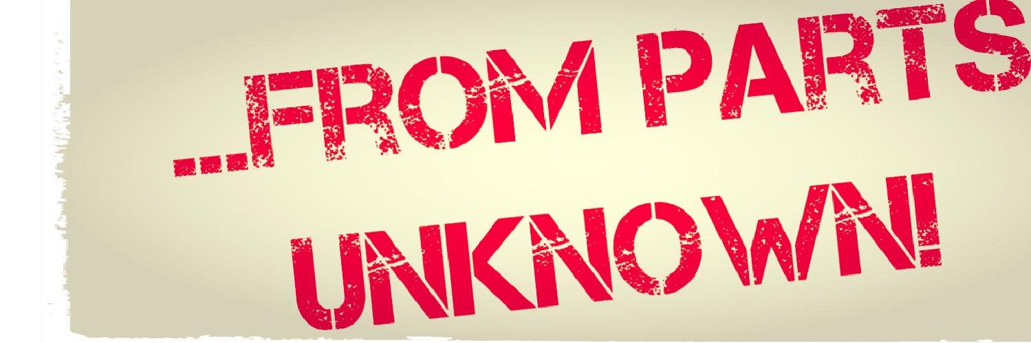 MaskedComedianX's profile banner image