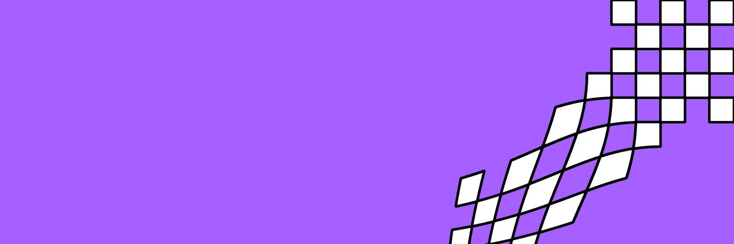 AnseritoRE's profile banner image