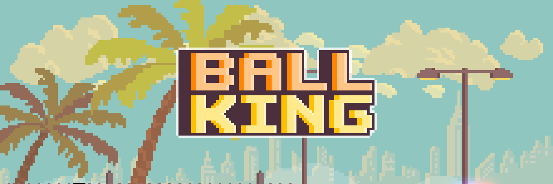 ballkinggame's profile banner image