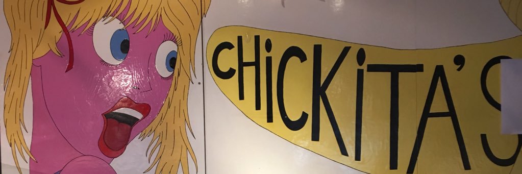 chuzina's profile banner image