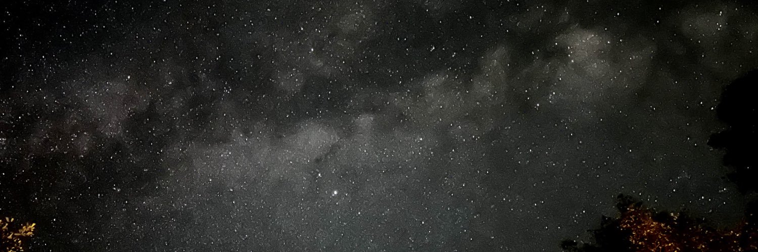 Jelani Mendez banner