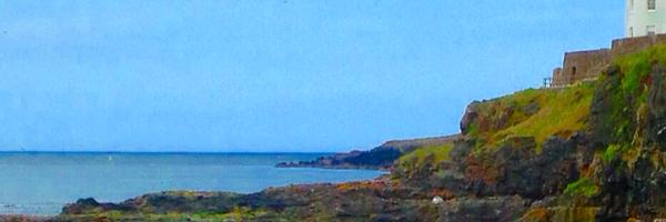 ddoherty684 Profile Banner