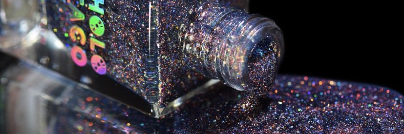 libby_fayee's profile banner image