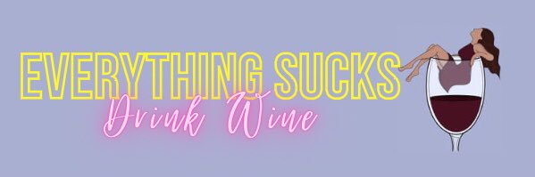 badlilvy's profile banner image