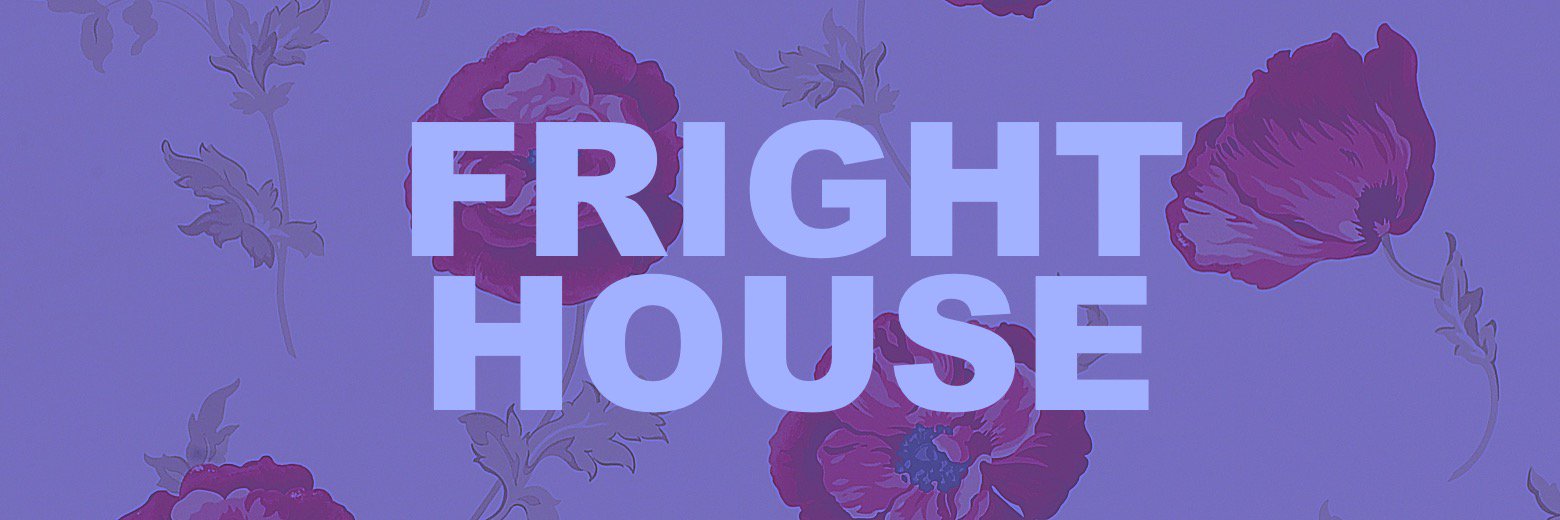 FRIGHTHOUSErecs's profile banner image
