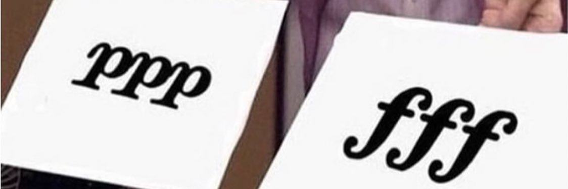 carrotthecake's profile banner image