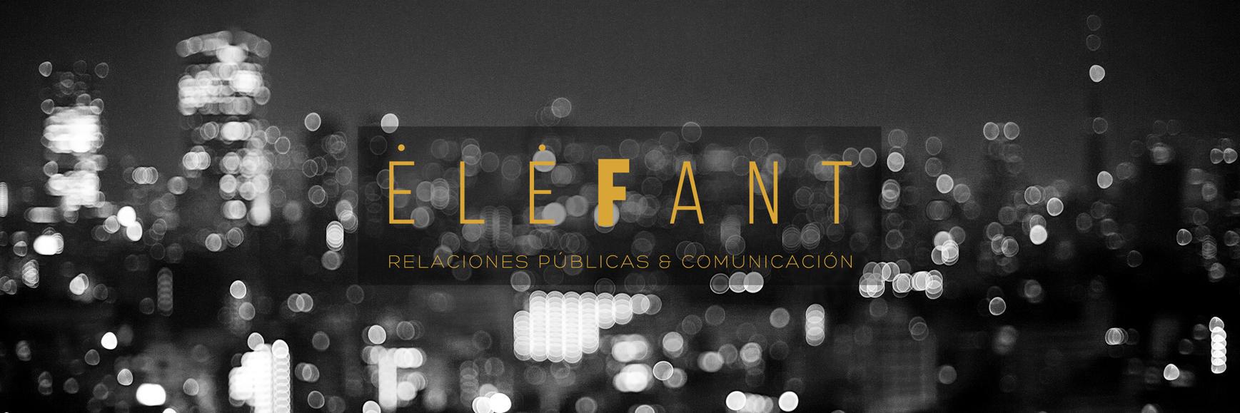 elefantpr's profile banner image
