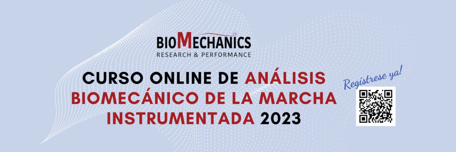 Alberto J. Sánchez A banner