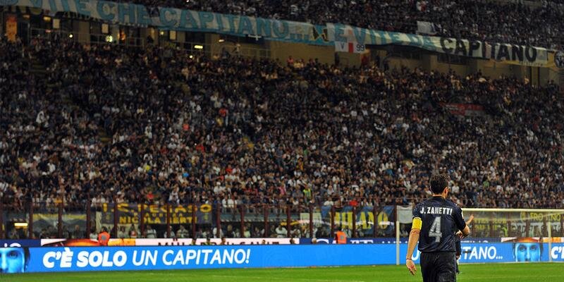 LucaMercurii's profile banner image