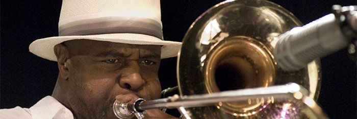 CraigSHarris1's profile banner image