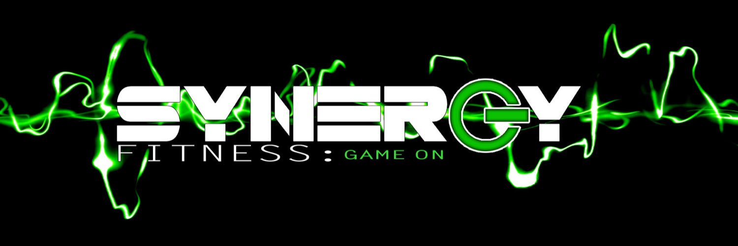 Syn_Fit3's profile banner image