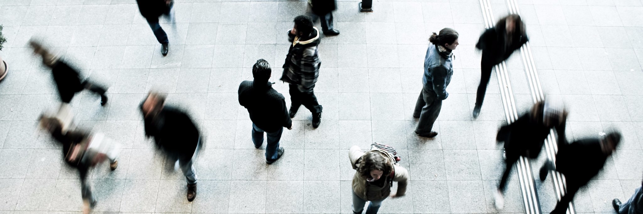 IMT Atlantique Alumni banner