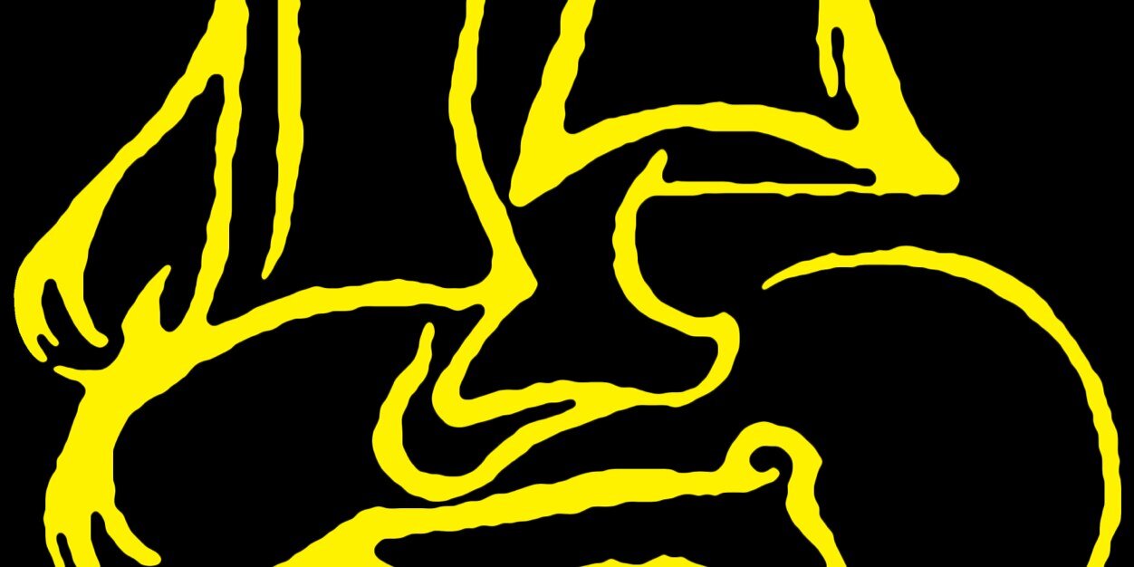 OjidaPro's profile banner image