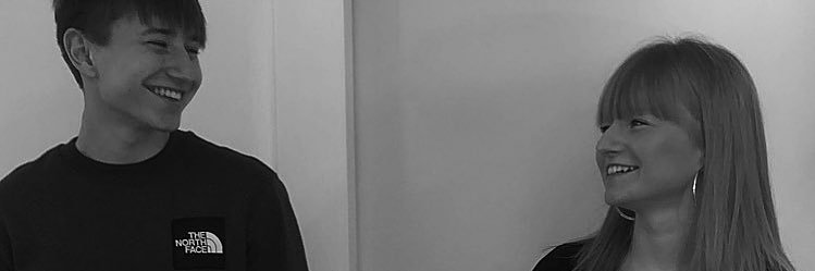 ines_squedin's profile banner image