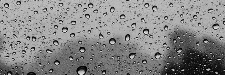 ᴍᴀᴇ ᴍᴇɴᴅɪᴠɪʟ ☾ ｡･:*˚:✧｡ banner