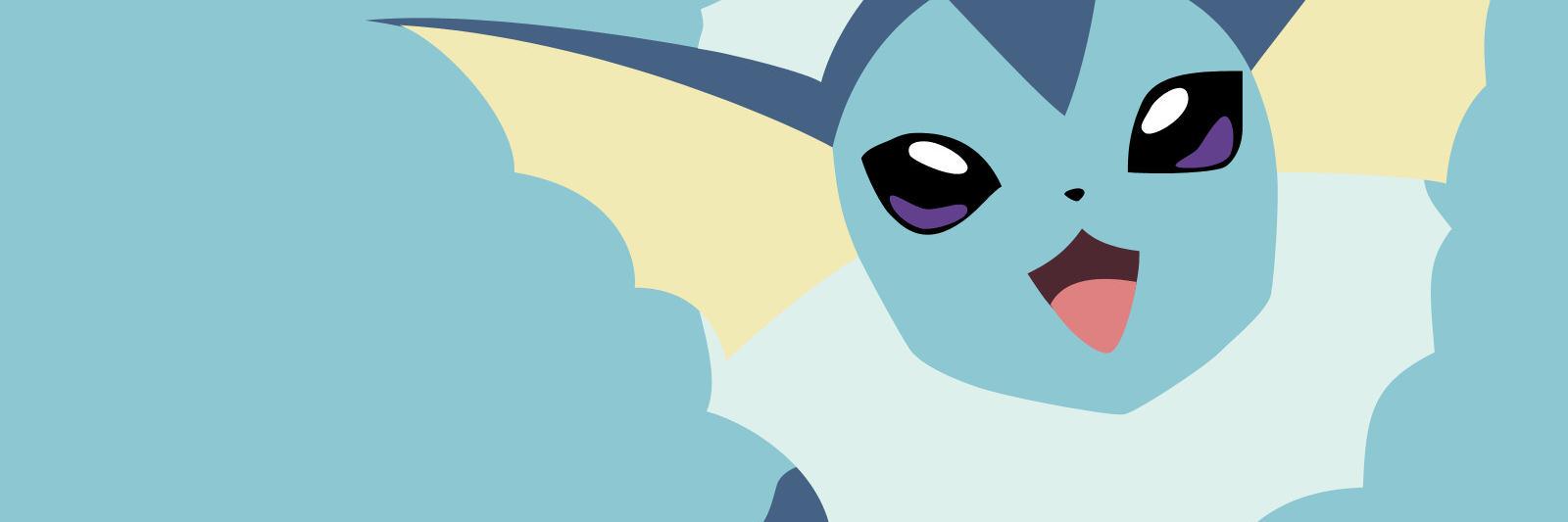 _StarkCC's profile banner image