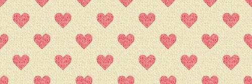 NancyMayorga10's profile banner image