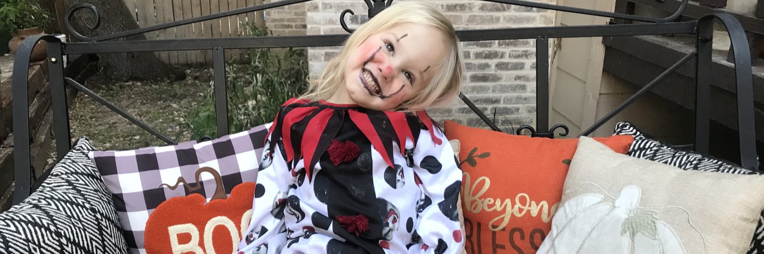 spoopymami_'s profile banner image