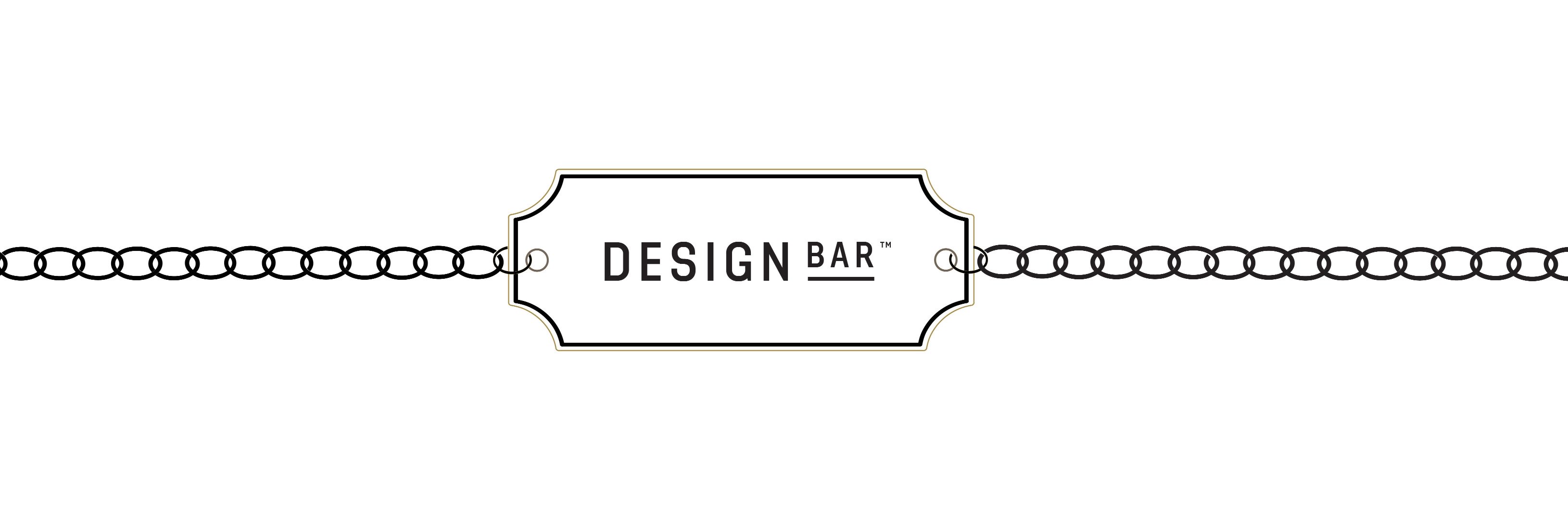 TheDesignBars's profile banner image