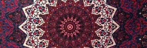 graceinyurface's profile banner image